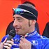 Paolo Bettini Sieger der 4. Etappe der Mallorca Challenge 2006